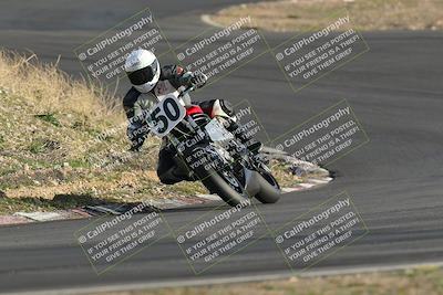 media/Feb-17-2024-CRA (Sat) [[6e7e878ca5]]/Race/Race 11 and 12/